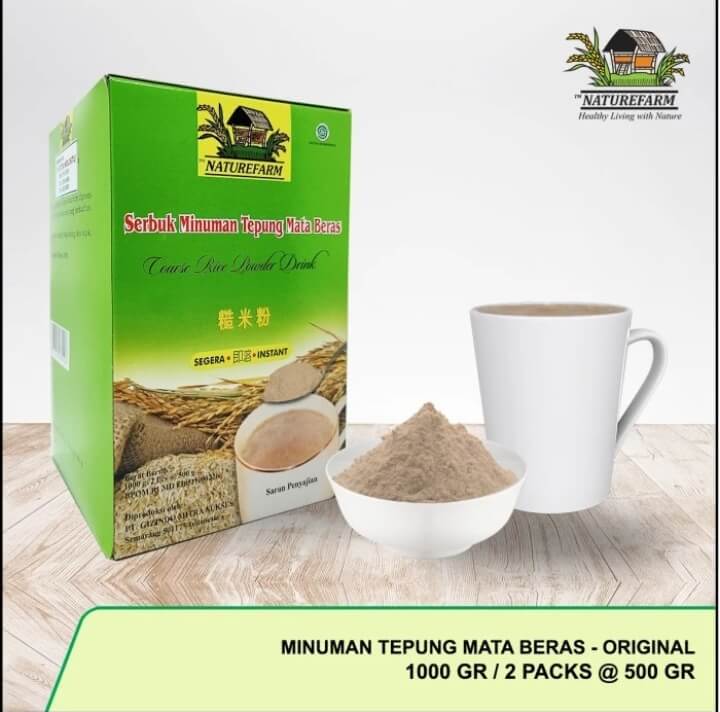 IMG-PRODUCT