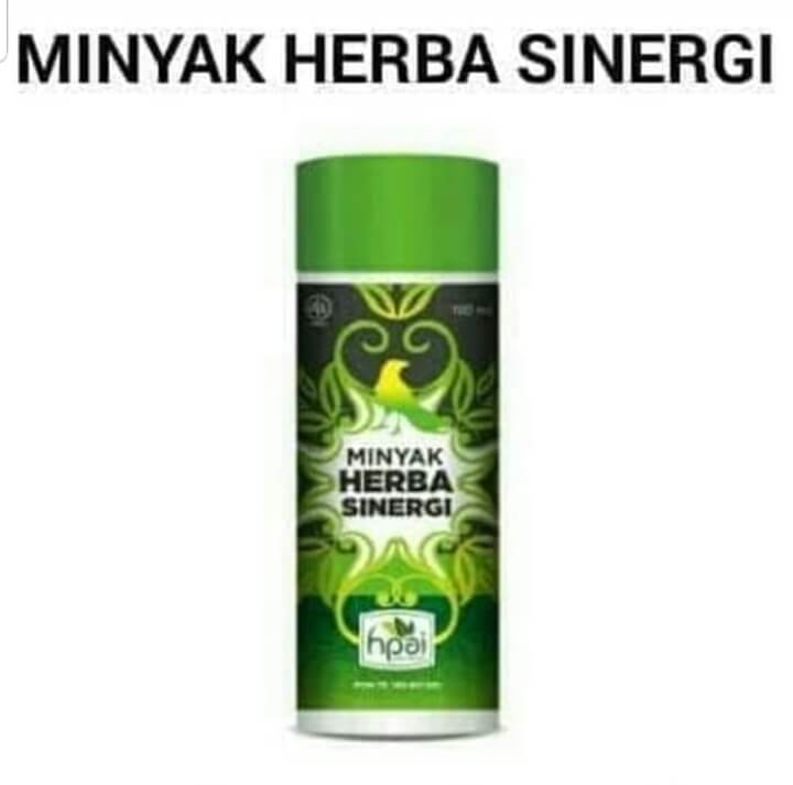 IMG-PRODUCT
